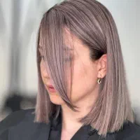 جشنواره رنگ و لایت و کراتینه|خدمات آرایشگری و زیبایی|کرج, کارخانه قند|دیوار