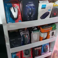 انواع مادربورد و باندل|قطعات و لوازم جانبی رایانه|گلبهار, شهر جدید گلبهار|دیوار