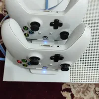 ایکس باکس وان اس|کنسول، بازی ویدئویی و آنلاین|شوش, |دیوار