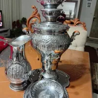 سماور