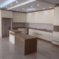 کابینت نصب کمد‌دیواری خورده‌کاری درب اتاق