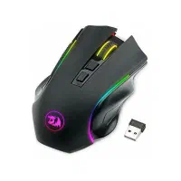 ماوس گیمینگ ردراگون مدل M602-KS Griffin Pro|قطعات و لوازم جانبی رایانه|اهواز, گلستان|دیوار