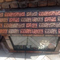 آکواریوم|ماهی|مرند, |دیوار