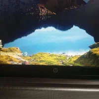 لب تاپ|رایانه همراه|میناب, |دیوار