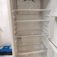 یخچال سایوان