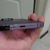 iphone 14 promax zaa|موبایل|تبریز, |دیوار