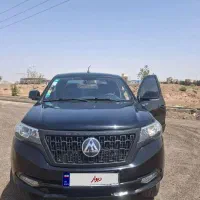 کلوت اتومات ۱۴۰۲|خودرو سواری و وانت|تاکستان, |دیوار