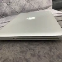 مک بوک‌ پرو ۲۰۰۹|رایانه همراه|تهران, مدائن|دیوار