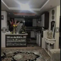 فروش اپارتمان ۹۴ متری دوخوابه در گلستان اردیبهشت|فروش آپارتمان|اهواز, گلستان|دیوار
