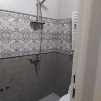 ۷۸ متر نوساز + فول امکانات + ۴۰۰ میلیون وام مسکن|فروش آپارتمان|ملارد, |دیوار