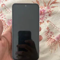 فروش یک دستگاه Galaxy S 23FE