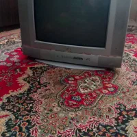 تلویزون درحد نو|تلویزیون و پروژکتور|تربت‌حیدریه, کلاته توکلی|دیوار