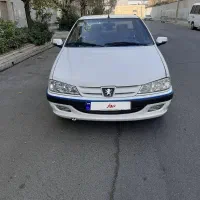 پرشیا مدل۹۳ داشبورد سوناتا