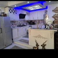 60متر-تک-واحدی-خوش-نقشه