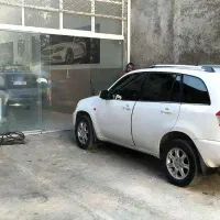 mvm x33 مدل ۹۱ درحد