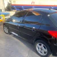 207 پانا ۱۴۰۲