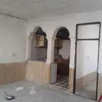 اجاره-یک-اتاق-از-منزل