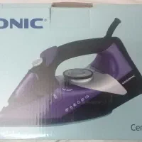 فروش اتو گوسونیک ۳۰۰وات