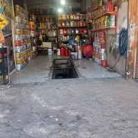 مغازه اجاره ای در علی آباد
