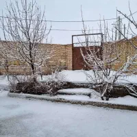 فروش منزل ویلایی ۶ کیلومتری زنجان. ۴۲۵ متری|فروش خانه و ویلا|زنجان, |دیوار