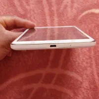 GALAXY Tab4 تب لت|تبلت|کرمانشاه, |دیوار