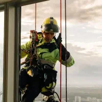 پیچ و رول پلاک نما.پیچ رول پلاک|خدمات پیشه و مهارت|فردیس, شهرک ناز|دیوار