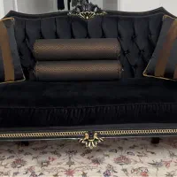 فروش مبلمان