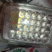 حراج