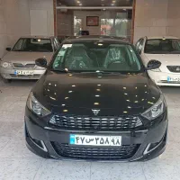 رسپکت پرایم 2 صفر 1404 سفید و مشکی موجود