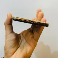 iPhone XS Max 256گیگ دوسیم|موبایل|دزفول, |دیوار