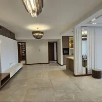 متخصص بازسازی صفر تا صد /دکوراسیون/کابینت|خدمات پیشه و مهارت|مشهد, وکیل‌آباد|دیوار