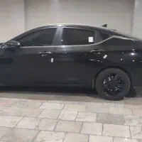 ماشین j7