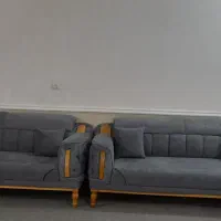 مبل نو