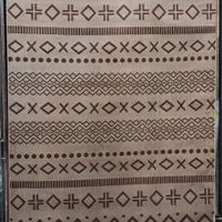 حراج  فرش به علت انبار گردانی|فرش|رشت, حومه رشت|دیوار