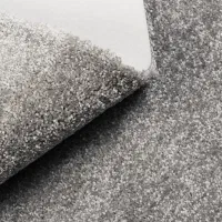 پالازموکت ماریا موکت تندیس ۱۹۶۰|موکت|قم, باسکول|دیوار