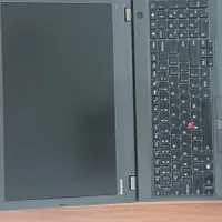 لنوو cpu i7
