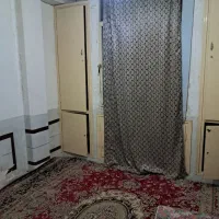 آپارتمان مجتمع نسیم خیابان دانشجو|فروش آپارتمان|زاهدان, |دیوار