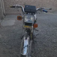 فروش موتور|موتورسیکلت|ایرانشهر, |دیوار