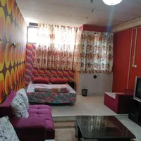 اجاره آپارتمان و سوئیت مبله روزانه تهرانپارس|اجارهٔ کوتاه‌مدت آپارتمان و سوئیت|تهران, استخر|دیوار