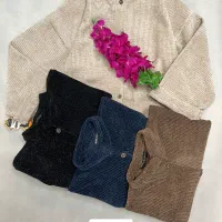 پوشاک زنانه|لباس|رضوانشهر, |دیوار