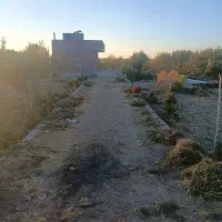 2200متر باغ|فروش خانه و ویلا|عجب شیر, |دیوار