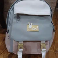 کولی دبستان