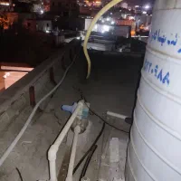 لوله کشی برق کشی|خدمات پیشه و مهارت|قشم, |دیوار