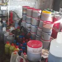 روغن سوخته خوراکی بالاترین قیمت|خوردنی و آشامیدنی|خرم‌آباد (تنکابن), |دیوار