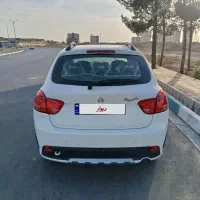 کوییک GXL هشتاد و پنج گانه|خودرو سواری و وانت|اسلامشهر, شهرک مفیدی|دیوار