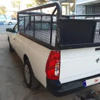 آریسان۲ مدل ۱۴۰۳ در حد صفر|خودرو سواری و وانت|ملایر, |دیوار