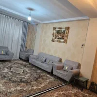 آپارتمان/60متری/باپارکینگ/الغدیر/شهرک کارگر|اجارهٔ آپارتمان|قرچک, زیبا شهر|دیوار