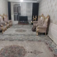 ویلایی۲طبقه باهم۴خواب بزرگ سفیرجنوبی سپیده|اجارهٔ خانه و ویلا|شیراز, شهرک سراج‎|دیوار