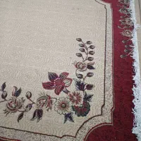 گلیم فرش|فرش|اندیمشک, |دیوار