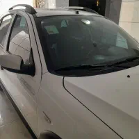 کوئیک|خودرو سواری و وانت|همدان, |دیوار